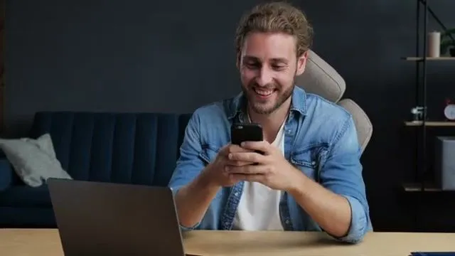 Gamma 数据分析面板：追踪受众的查看行为和停留时长